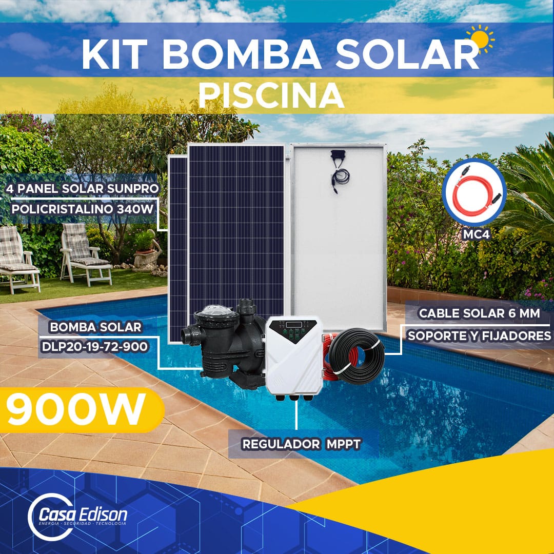 https://www.casaedison.cl/wp-content/uploads/2023/09/kit-de-bomba-solar-para-piscina-de-900w_bombapiscina900w.jpg